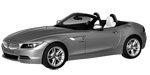 BMW E89 P06C7 Fault Code