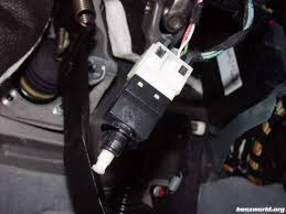 See P06C7 repair manual