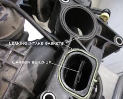 See P06C7 in engine